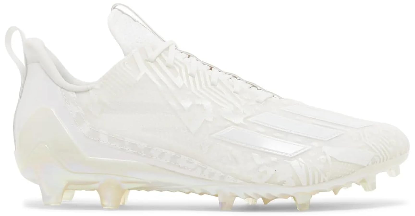 シューズ adidas adizero mismatch football cleats Amazon.com | adidas Adizero 12.0 Mismatch Football Cleats